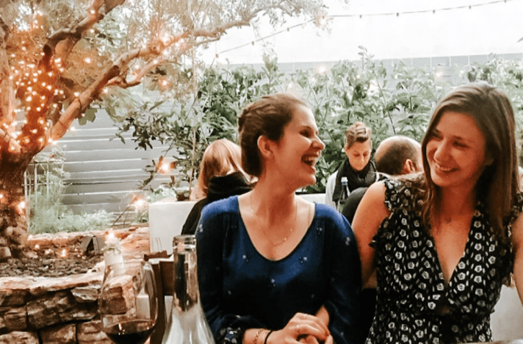 Review: Plant Food + Wine (Venice, Los Angeles, CA) - Wholesomm